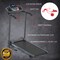 Serenelife Motorized Treadmill, SLFTRD20 SLFTRD20 - alternate 6